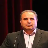 توزیع تجهیزات ورزشی و بهداشتی در مدارس محروم آذربایجان شرقی