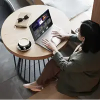 لپ‌تاپ ۱۶ اینچی ۲۰۲۵ ایسر حتی از مک‌بوک ایر ۱۳ اینچ هم سبک‌تر است! 