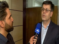 توانیر: ۱۵ تا ۲۰ درصد ناترازی برق مربوط به ماینر‌های غیرمجاز است