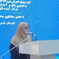 سخنگوی دولت: تفکر اصلاح‌طلبی، تفکر امیرکبیر، میرزا تقی‌خان فراهانی و امام راحل است