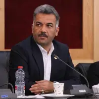 آغاز عملیات اجرایی پروژه‌های عمرانی اسکله‌های صیادی در استان بوشهر