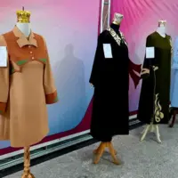 اختتامیه جشنواره «الونددخت» در ملایر برگزار شد