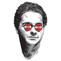 بستن راه آزادی