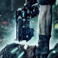 ویدیویی از گیم‌پلی بازی لغو شده Prey 2 منتشر شد