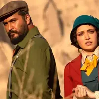 عشق از این بسیار کرد‌ست و کند، خرقه با زنار کردست و کند