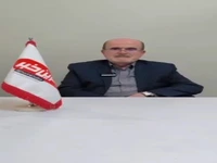 واکنش لاهوتی به صحبت‌ها در مورد عدم کفایت رئیس جمهور