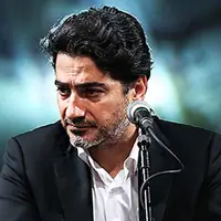 سرمقاله همشهری/ درباره همایون شجریان