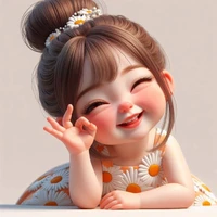 رفتی کافه برای عکاسی اینجوری ژست بگیر