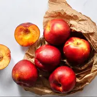 میوه‌ای بی‌نظیر برای تقویت کبد و تصفیه خون