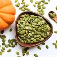 دانه‌ای کوچک با خواص بزرگ برای سلامتی بدن