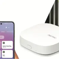 هاب جدید سامسونگ؛ قدرتمندتر از همیشه، اما بدون یک قابلیت کلیدی