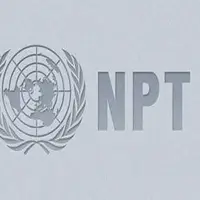 طراح طرح سه فوریتی خروج ایران از NPT: واکنش ما به ادامه برجام است نه بازگشت تحریم‌ها