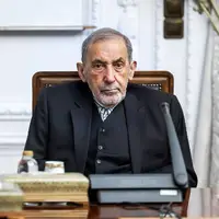 پیشنهاد توئیتریِ جدید مشاور رهبر انقلاب به نهادهای مسئول