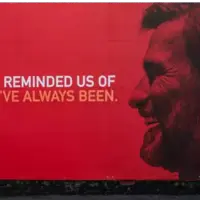 تغییر چهره لیورپول؛ از تیم کارگران به تیم پولدارها