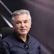 حمید استیلی: نمی‌دانم لیست چرک‌نویس بازیکنان را چه فردی منتشر کرد