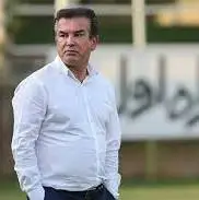 حمید استیلی: ما اعضای کمیته فنی می‌خواستیم مشکلات پرسپولیس را حل کنیم