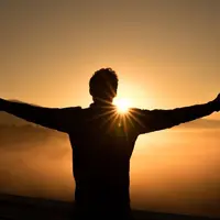 ۱۰ عادتی که افراد موفق در آخر هفته رعایت می‌کنند
