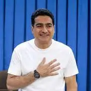 آهای خبردار! خوابی یا بیدار