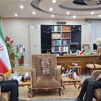 راه بازگشت مخاطب به رسانه ها از ایجاد ارزش افزوده خبری و پرهیز از خام فروشی می گذرد