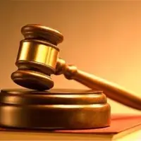 کیفر خواست قاتل ایلیا پسر 9 ساله صادر شد