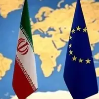 تقلای عجیب غربگرایان از انکار تا بزرگنمایی ماشه خالی‌شده