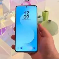 سرعت شارژ گلکسی S25 FE هم‌سطح گلکسی S25 اولترا است!