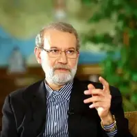 از پاشنه پینه‌بستۀ پا خجالت نکشیم