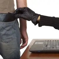 چهار میلیارد ریال وجه کلاهبرداری‌شده به حساب مالباخته سبزواری بازگشت