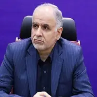 رونمایی وزیر دادگستری از راز گرانی برنج