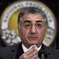 سرمقاله فرهیختگان/ پهلوی‌ها همان امتداد مغول‌ها هستند
