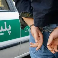 پایان گروگانگیری ۲۴ ساعته در ایرانشهر