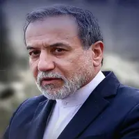 واکنش عراقچی به شایعه لغو عضویت ایران در شانگهای پس از فعال‌شدن اسنپ‌بک