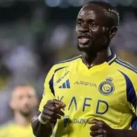 مانه در النصر ماندنی شد