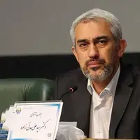 وزیر اقتصاد: توافقات ارزشمندی در اجلاس شانگهای امضا شد  