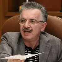 شاید بزرگ‌ترین انتقال فوتبال ایران!