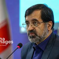 استاندار قم: صنایع دستی استان ظرفیت بالایی برای صادرات دارد