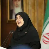 سخنگوی دولت: برخی دستگاه‌ها برای برگزاری کنسرت خیابانی ملاحظاتی داشتند