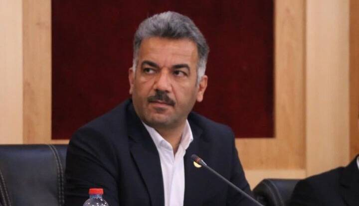 آغاز عملیات اجرایی پروژه‌های عمرانی اسکله‌های صیادی در استان بوشهر