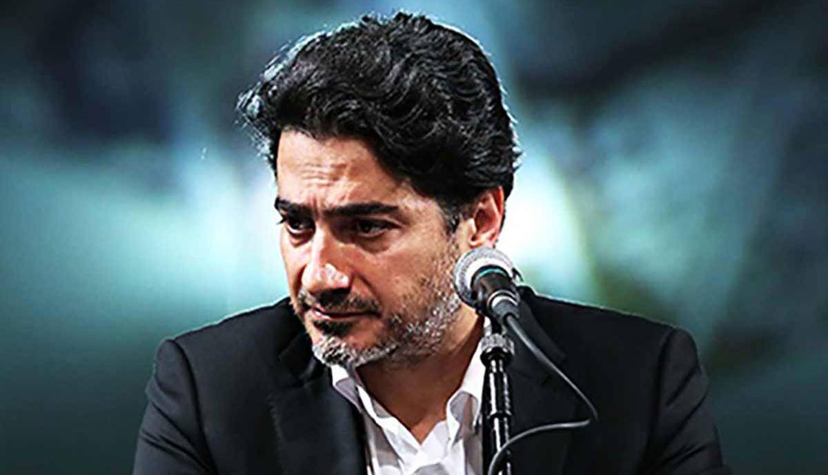 سرمقاله همشهری/ درباره همایون شجریان