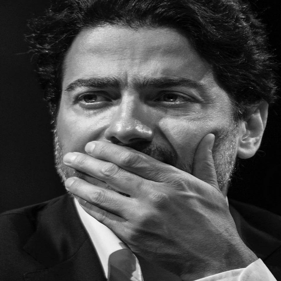 آرزوی محال؛ شهرداری تهران آب به آسیاب اپوزیسیون خارج نشین ریخت