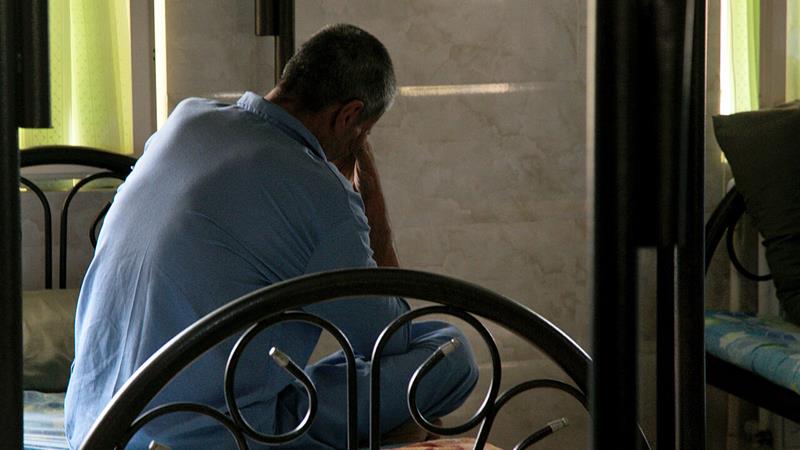 حمایت از ۵۰۰ تن از فرزندان زندانیان البرز