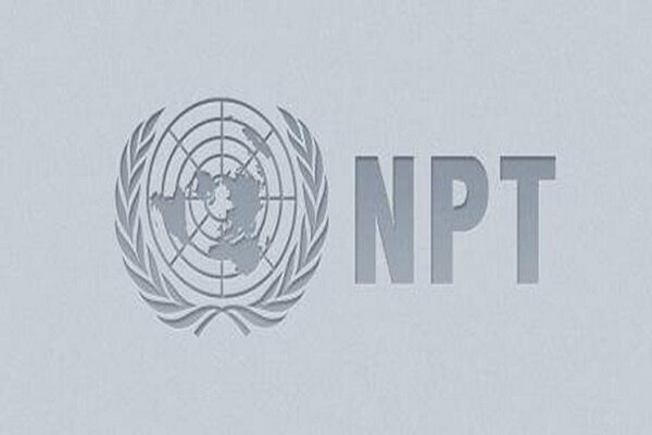 طراح طرح سه فوریتی خروج ایران از NPT: واکنش ما به ادامه برجام است نه بازگشت تحریمها