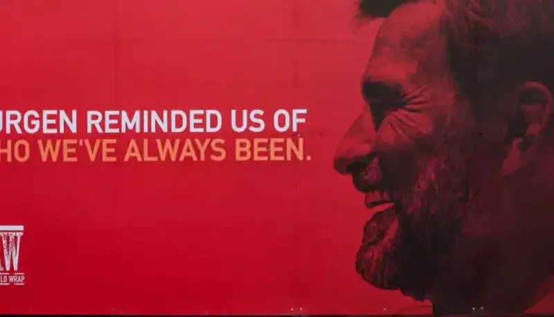 تغییر چهره لیورپول؛ از تیم کارگران به تیم پولدارها