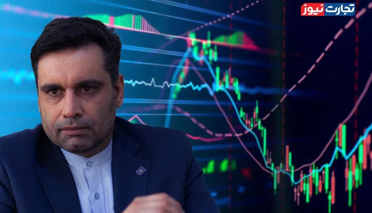 آینده بورس در گرو سیاستهای دولت و نرخ دلار
