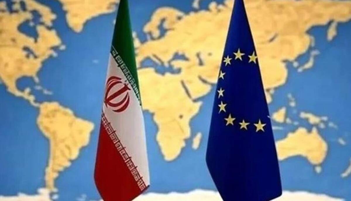 تقلای عجیب غربگرایان از انکار تا بزرگنمایی ماشه خالیشده