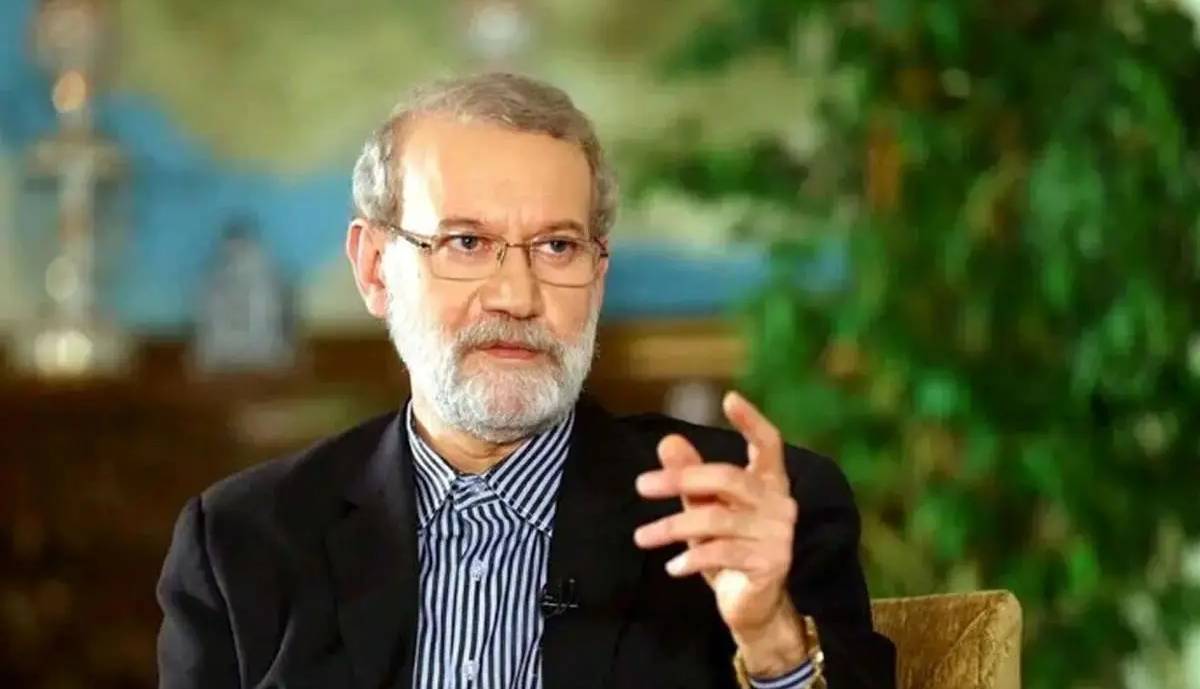از پاشنه پینهبستۀ پا خجالت نکشیم