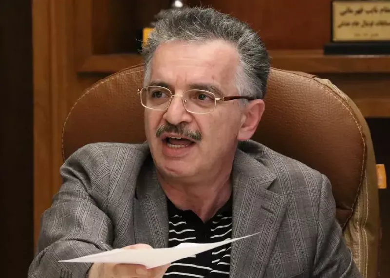 شاید بزرگ‌ترین انتقال فوتبال ایران!