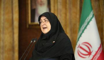 سخنگوی دولت: برخی دستگاهها برای برگزاری کنسرت خیابانی ملاحظاتی داشتند