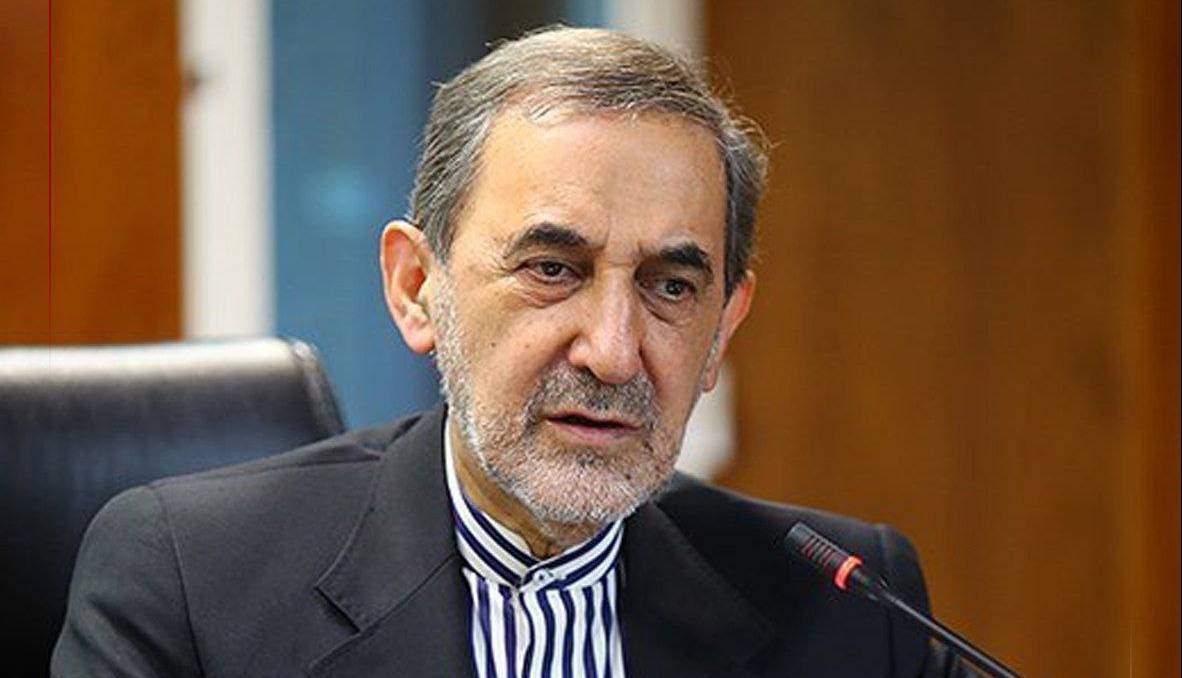 ولایتی: شانگهای در آینده نقش اول را در تعیین سرنوشت جهان دارد