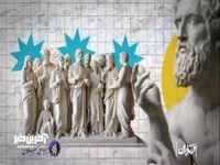 مادری که با محک، زندگی کودکان سرطانی را تغییر داد!